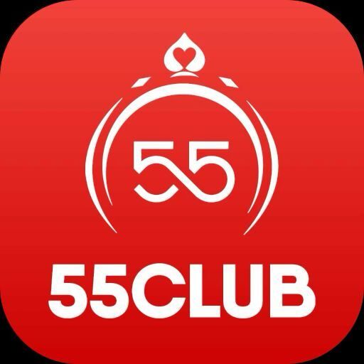 55 club game 